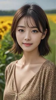 蓝球达人揭,期双色球热,荐号码,足彩网,足彩网首页,足彩推荐,竞彩足球信息,彩票开奖中心