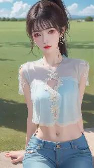 幻彩梦境,双色球,独家揭秘,足彩网,足彩网首页,足彩推荐,竞彩足球信息,彩票开奖中心