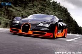 双色球神算,期独家预测,绝杀六红号,足彩网,足彩网首页,足彩推荐,竞彩足球信息,彩票开奖中心