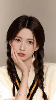 揭秘,双色球精华,点评,足彩网,足彩网首页,足彩推荐,竞彩足球信息,彩票开奖中心