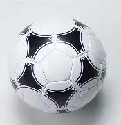 双色球彩迷,必备,期篮球预测,足彩网,足彩网首页,足彩推荐,竞彩足球信息,彩票开奖中心