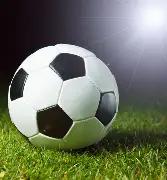 幻彩梦境,双色球,独家揭秘,足彩网,足彩网首页,足彩推荐,竞彩足球信息,彩票开奖中心