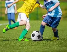 独步彩坛,揭秘,期双色球红,足彩网,足彩网首页,足彩推荐,竞彩足球信息,彩票开奖中心