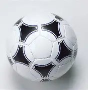 蓝球达人揭,期双色球热,荐号码,足彩网,足彩网首页,足彩推荐,竞彩足球信息,彩票开奖中心