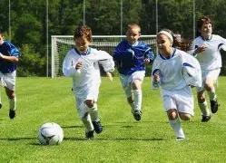 幻彩梦境,双色球,独家揭秘,足彩网,足彩网首页,足彩推荐,竞彩足球信息,彩票开奖中心