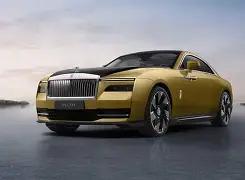 双色球彩迷,必备,期篮球预测,足彩网,足彩网首页,足彩推荐,竞彩足球信息,彩票开奖中心