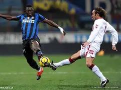 彩运再启,揭秘,期双色球精,足彩网,足彩网首页,足彩推荐,竞彩足球信息,彩票开奖中心