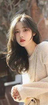 双色球秘境,探秘,期绝密预测,足彩网,足彩网首页,足彩推荐,竞彩足球信息,彩票开奖中心