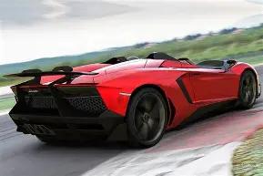 双色球秘境,探秘,期绝密预测,足彩网,足彩网首页,足彩推荐,竞彩足球信息,彩票开奖中心