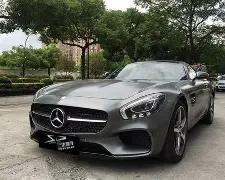 双色球揭秘,达人,期独家杀号,足彩网,足彩网首页,足彩推荐,竞彩足球信息,彩票开奖中心