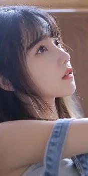 双色球揭秘,达人,期独家杀号,足彩网,足彩网首页,足彩推荐,竞彩足球信息,彩票开奖中心