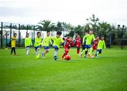 胆力无边,揭秘福彩,期独家六码,足彩网,足彩网首页,足彩推荐,竞彩足球信息,彩票开奖中心