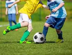 独中蓝球秘,期双色球强,力推荐,足彩网,足彩网首页,足彩推荐,竞彩足球信息,彩票开奖中心