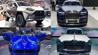 独中蓝球秘,期双色球强,力推荐,足彩网,足彩网首页,足彩推荐,竞彩足球信息,彩票开奖中心