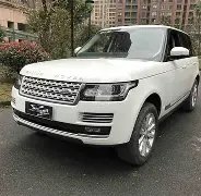 双色球,期独家揭秘,专家精准锁,足彩网,足彩网首页,足彩推荐,竞彩足球信息,彩票开奖中心