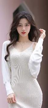 精准解码,神杀秘籍,和值尾数,足彩网,足彩网首页,足彩推荐,竞彩足球信息,彩票开奖中心