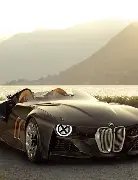 双色球,期独家揭秘,专家精准锁,足彩网,足彩网首页,足彩推荐,竞彩足球信息,彩票开奖中心