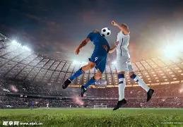 精准解码,神杀秘籍,和值尾数,足彩网,足彩网首页,足彩推荐,竞彩足球信息,彩票开奖中心