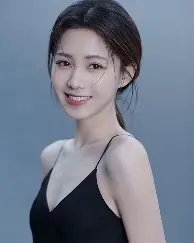 精准解码,神杀秘籍,和值尾数,足彩网,足彩网首页,足彩推荐,竞彩足球信息,彩票开奖中心