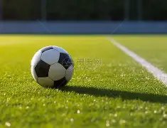 中国足彩网,资讯,足彩网,足彩网,足彩网首页,足彩推荐,竞彩足球信息,彩票开奖中心