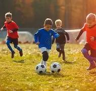 中国足彩网,资讯,足彩网,足彩网,足彩网首页,足彩推荐,竞彩足球信息,彩票开奖中心