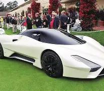 中国足彩网,资讯,足彩网,足彩网,足彩网首页,足彩推荐,竞彩足球信息,彩票开奖中心