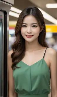 彩界先锋,独家揭秘,福彩,足彩网,足彩网首页,足彩推荐,竞彩足球信息,彩票开奖中心