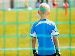 双色球,揭秘杀号绝,精准解析助,足彩网,足彩网首页,足彩推荐,竞彩足球信息,彩票开奖中心