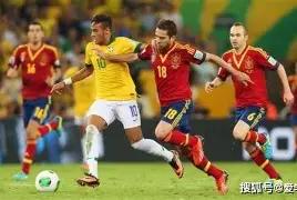 双色球,揭秘杀号绝,精准解析助,足彩网,足彩网首页,足彩推荐,竞彩足球信息,彩票开奖中心