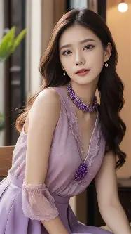 江苏彩迷独,排列三,期精准预测,足彩网,足彩网首页,足彩推荐,竞彩足球信息,彩票开奖中心