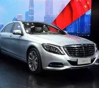 揭秘中奖秘,福彩,年第,足彩网,足彩网首页,足彩推荐,竞彩足球信息,彩票开奖中心