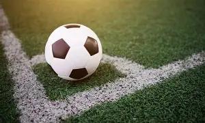 独家揭秘,期双色球红,球精准杀号,足彩网,足彩网首页,足彩推荐,竞彩足球信息,彩票开奖中心