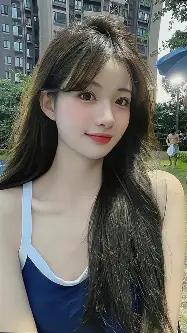 期排列三独,家揭秘,财迷迷预测,足彩网,足彩网首页,足彩推荐,竞彩足球信息,彩票开奖中心