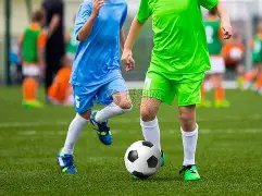 火辣预测,双色球第,期强势出击,足彩网,足彩网首页,足彩推荐,竞彩足球信息,彩票开奖中心