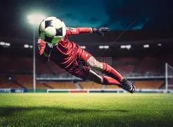 彩界高手揭,大乐透,期走势图深,足彩网,足彩网首页,足彩推荐,竞彩足球信息,彩票开奖中心