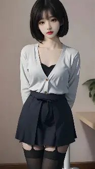 彩界高手揭,大乐透,期走势图深,足彩网,足彩网首页,足彩推荐,竞彩足球信息,彩票开奖中心