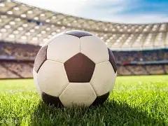 香满楼独门,秘籍,体彩排列,足彩网,足彩网首页,足彩推荐,竞彩足球信息,彩票开奖中心