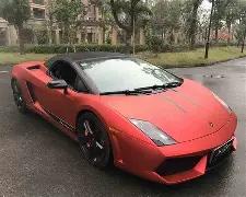 冲云霄,大乐透,深度剖析,足彩网,足彩网首页,足彩推荐,竞彩足球信息,彩票开奖中心