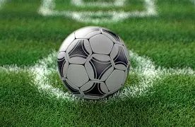 仁川女单冠,军赛,王艺迪钱天,足彩网,足彩网首页,足彩推荐,竞彩足球信息,彩票开奖中心