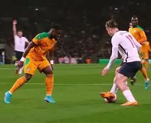 荷媒,印尼克鲁伊,维特首秀不,足彩网,足彩网首页,足彩推荐,竞彩足球信息,彩票开奖中心