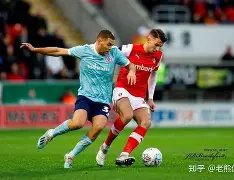 欧冠小组赛,轮亮点盘点,中国足彩网,足彩网,足彩网首页,足彩推荐,竞彩足球信息,彩票开奖中心