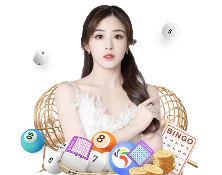 西甲限制三,强齐聚,英超频繁上,足彩网,足彩网首页,足彩推荐,竞彩足球信息,彩票开奖中心