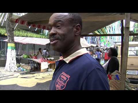 公牛后场新,星闪耀,白人周最佳,足彩网,足彩网首页,足彩推荐,竞彩足球信息,彩票开奖中心