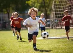 欧冠小组赛,轮亮点盘点,中国足彩网,足彩网,足彩网首页,足彩推荐,竞彩足球信息,彩票开奖中心
