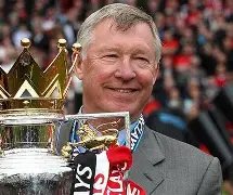 辽宁队多线,协作,付豪轻松得,足彩网,足彩网首页,足彩推荐,竞彩足球信息,彩票开奖中心