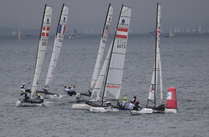 北京市什刹,海体校,年二级运动,足彩网,足彩网首页,足彩推荐,竞彩足球信息,彩票开奖中心