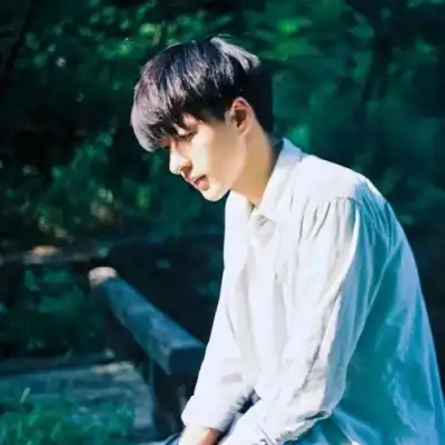 仁川女单冠,军赛,王艺迪钱天,足彩网,足彩网首页,足彩推荐,竞彩足球信息,彩票开奖中心