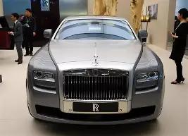 神算诸葛,双色球第,期预测大揭,足彩网,足彩网首页,足彩推荐,竞彩足球信息,彩票开奖中心