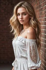 爵士精选,遗漏号码预,独揽两胆,足彩网,足彩网首页,足彩推荐,竞彩足球信息,彩票开奖中心