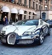 独门秘籍,揭秘,双色球绝杀,足彩网,足彩网首页,足彩推荐,竞彩足球信息,彩票开奖中心